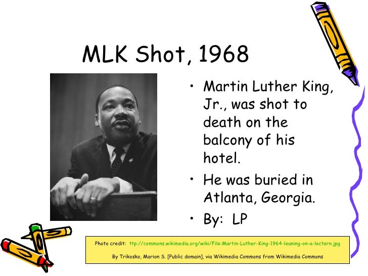 High School Essays Examples Martin Luther King Civil Rights Movement Essay Martin Luther King Jr Remembering A Committed Life Billmoyers Proposal Argument Essay Topics also English Composition Essay Examples The Civil Rights Movement Martin Luther King Civil Rights Movement English Language Essay Topics