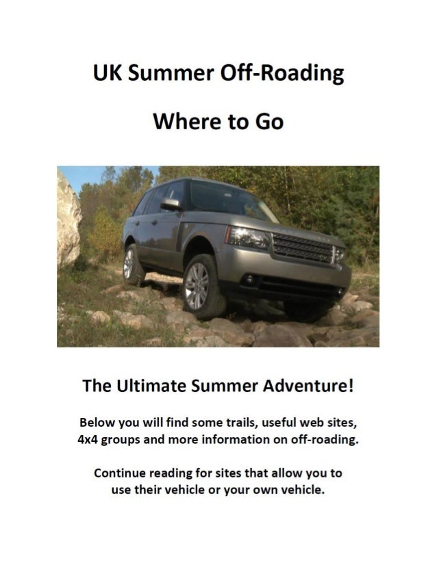 Acklam Car Sales Acklam Car Sales