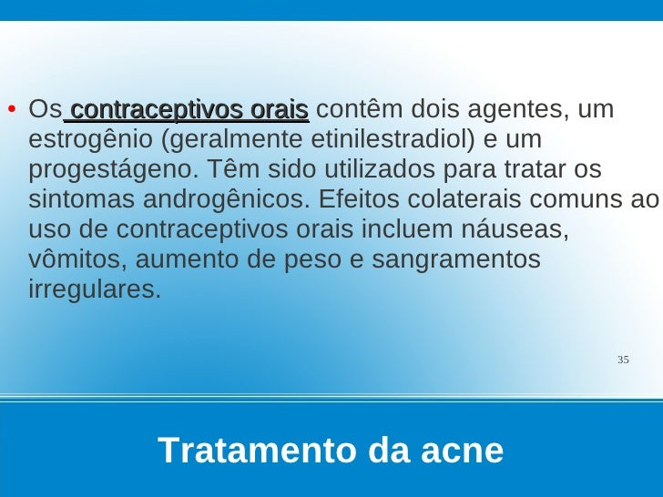 Enchedor de um tempo da pessoa o preço