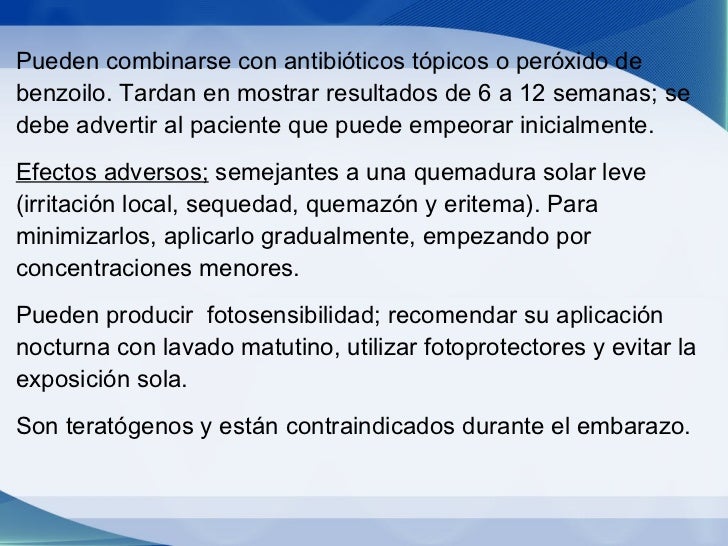 Si es posible en la piscina con los granos sobre la persona