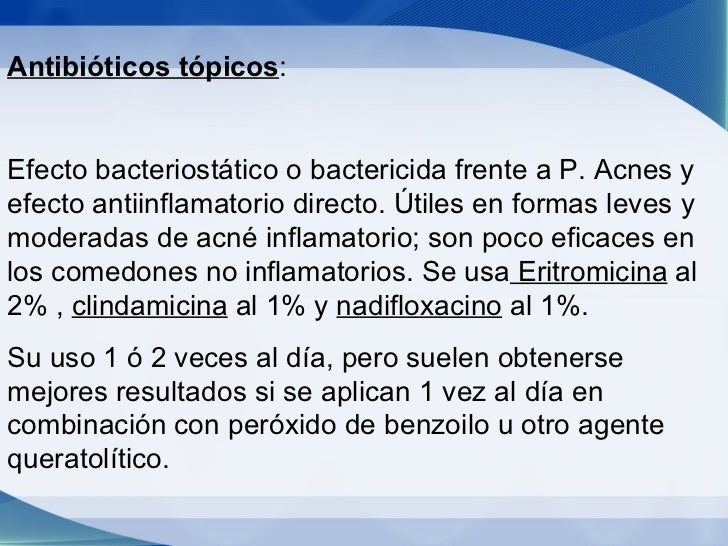 Como se ve la psoriasis a la persona
