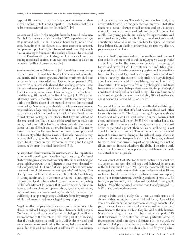 Thesis Statement Persuasive Essay About The Author Catherine Caldwellharris Locavores Synthesis Essay also English Essays Book Supporting The Elderly Essay Sample Proposal Essay