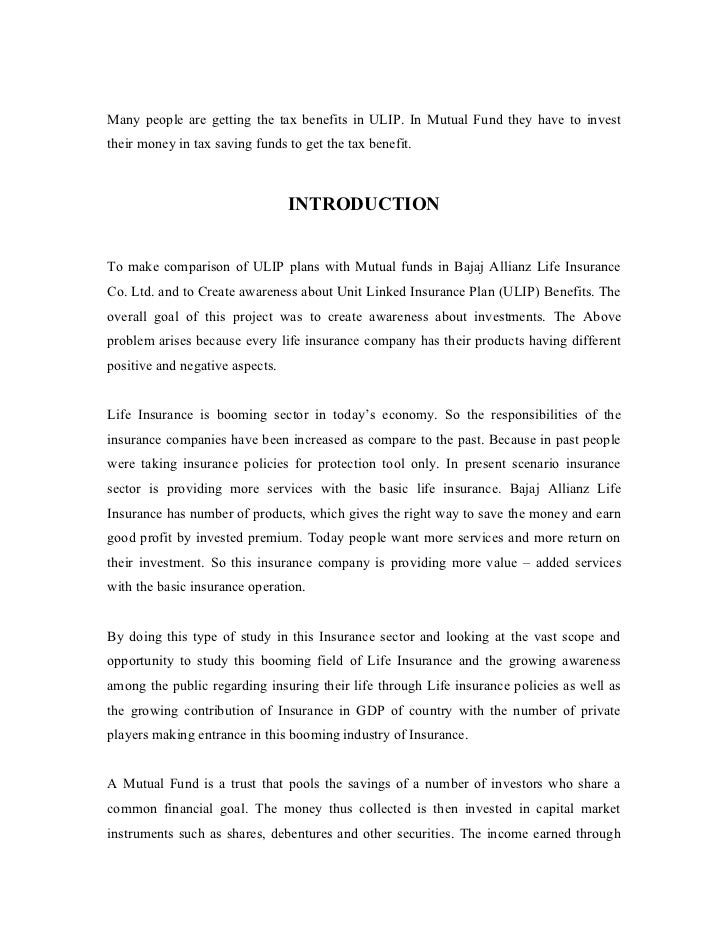 swot analysis of bajaj allianz life insurance Bajaj allianz life insurance company limited is a joint venture between bajaj finserv limited and allianz se both enjoy a reputation of expertise, stability and strength bajaj allianz today has a countrywide network connected through the latest technology for quick communication and response in over 200 towns spread across the length and . swot analysis of bajaj allianz life insurance Bajaj allianz life insurance company limited is a joint venture between bajaj finserv limited and allianz se both enjoy a reputation of expertise, stability and strength bajaj allianz today has a countrywide network connected through the latest technology for quick communication and response in over 200 towns spread across the length and .