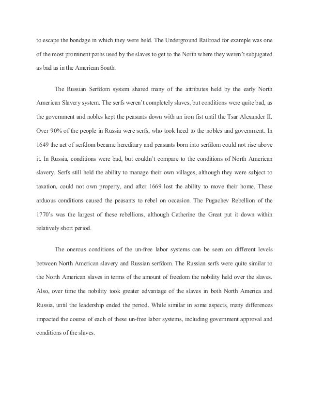 Abstract dissertation schreiben