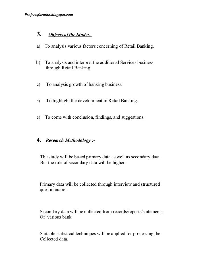 Buy open university essays