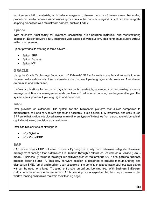 Importance of online food ordering system picture