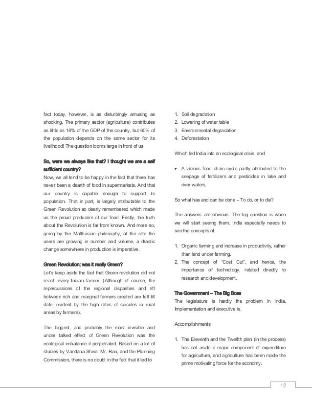 Freelance Writer Hiring Checklist Pixie Dust Writing Studio Essay On Population Control Metricer Com Develop Economies Custom Writing Discount Code also Diy Will Writing Service College Essay Papers