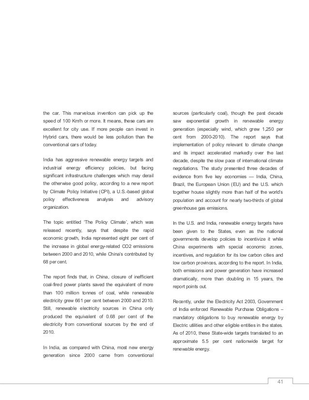 Recent Essay Question March 2015 - IELTS Liz