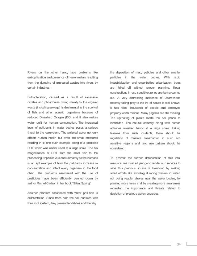 High School Vs College Essay Compare And Contrast Essay On Green Earth Whose Responsibility Free Essays On Save Mother Earth Through Green Energy Through English Short Essays also English Literature Essays Essay On Green Earth Whose Responsibility Free Essays On Save Yellow Wallpaper Analysis Essay