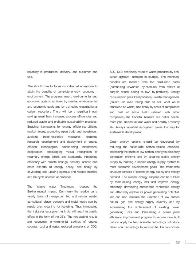 English essay writing services