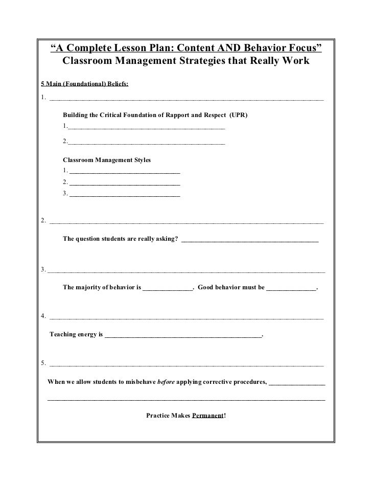 esl kidstuff lesson plans