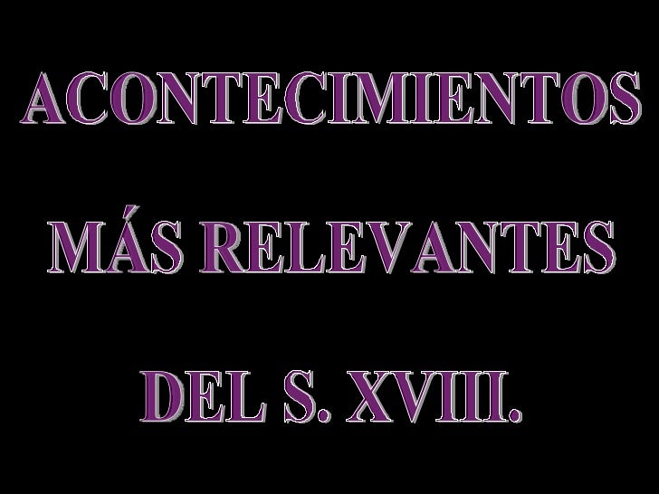 HECHOS MAS RELEVANTES PUBLICIDAD PANAMA hechos mas relevantes publicidad panama: