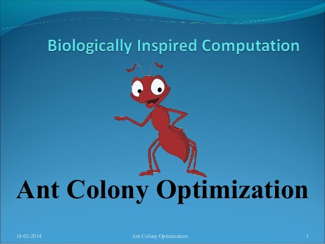 ebook Quantum Physics