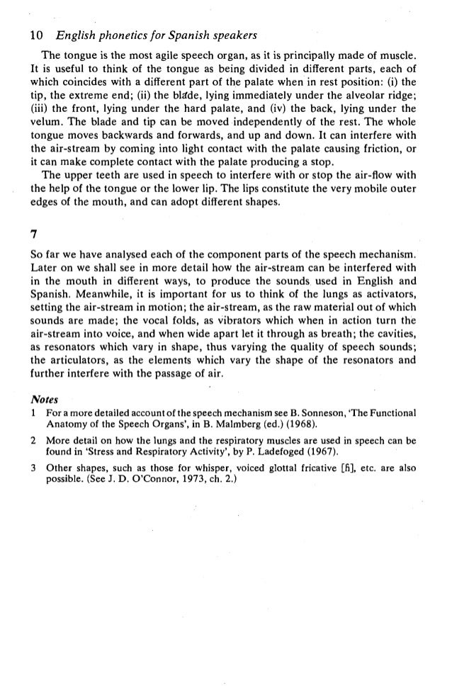 dissertation abstracts international dissertation abstracts international phonetic alphabet dissertation abstracts international dissertation abstracts international phonetic alphabet