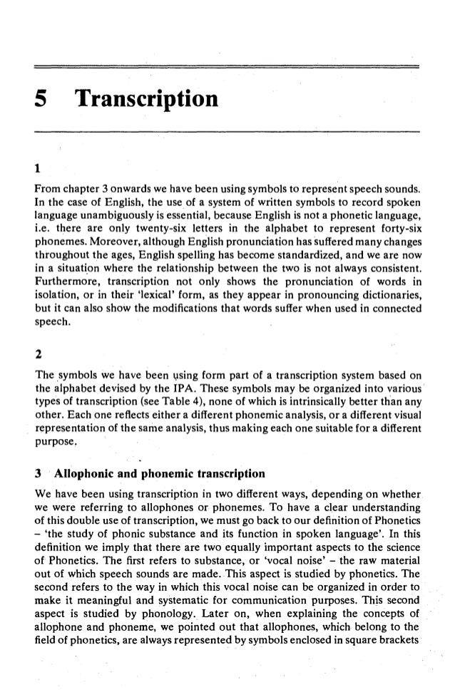 dissertation abstract international dissertation abstracts international phonetic alphabet dissertation abstract international dissertation abstracts international phonetic alphabet