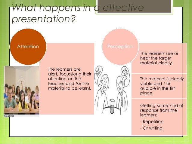 History essay cover sheet