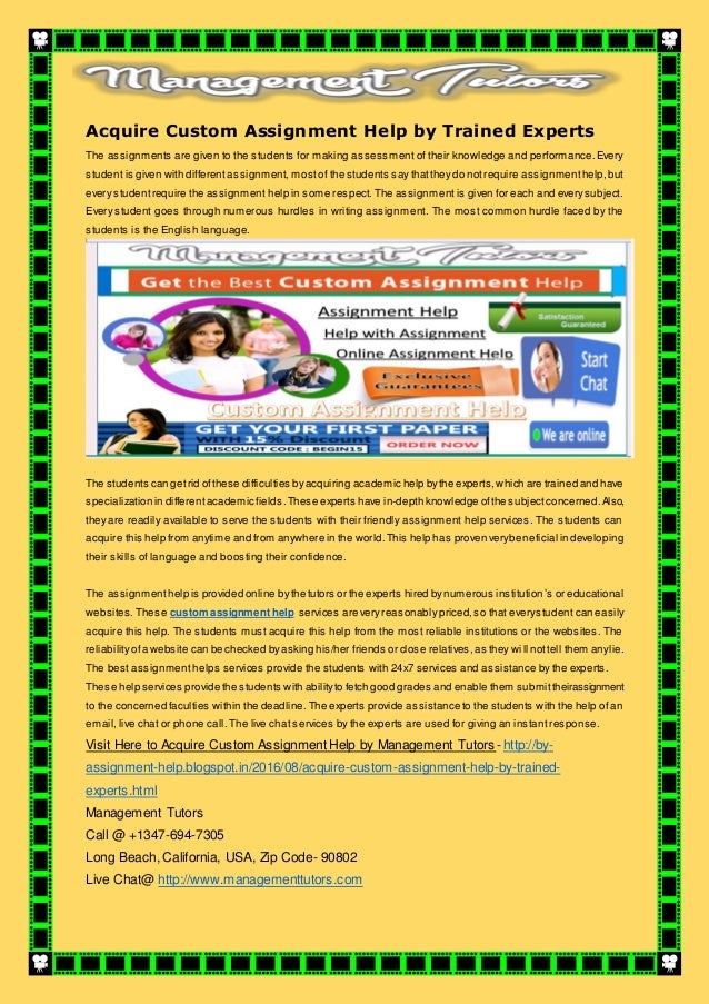 online assignment help usa Best assignment help in us - secure top grades in your academic assignment writings order now and get 10% off on all assignment help top assignment writing help in us. online assignment help usa Best assignment help in us - secure top grades in your academic assignment writings order now and get 10% off on all assignment help top assignment writing help in us.