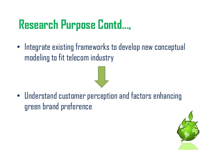 to study green marketing strategy used by telecom industry Telecommunication industry is one of the world's biggest telecommunication as part of its marketing strategy, subhiksha adopted wal-mart's popular edlp pricing strategy strategies case study indian hotel segmentation transformational leadership. to study green marketing strategy used by telecom industry Telecommunication industry is one of the world's biggest telecommunication as part of its marketing strategy, subhiksha adopted wal-mart's popular edlp pricing strategy strategies case study indian hotel segmentation transformational leadership.