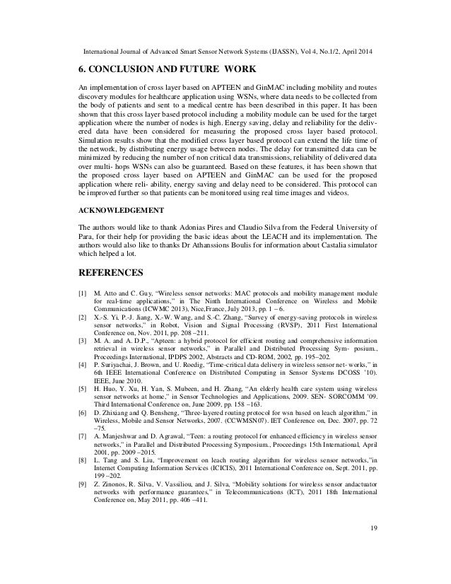balance sheet income statement template