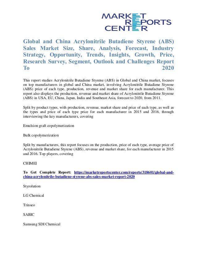 an overview of butadiene The key market players are evaluated on various parameters such as company overview, product portfolio, 1,3 butadiene (bd) industry developed by the companies and recent development & trends of the 1,3 butadiene (bd) market. an overview of butadiene The key market players are evaluated on various parameters such as company overview, product portfolio, 1,3 butadiene (bd) industry developed by the companies and recent development & trends of the 1,3 butadiene (bd) market.