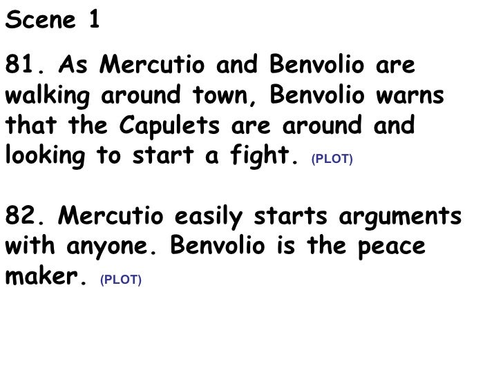 romeo and juliet essay questions act 2 romeo and juliet essay questions act 2