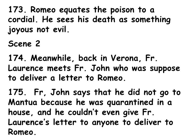 Romeo and juliet were soul contributors to their death essay