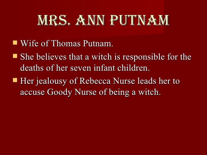 download ann putnam the crucible download ann putnam the crucible
