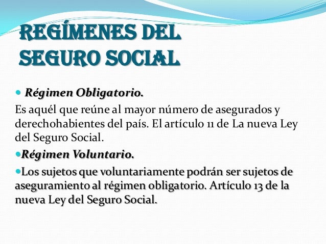 De la quema de la grasa del ejercicio