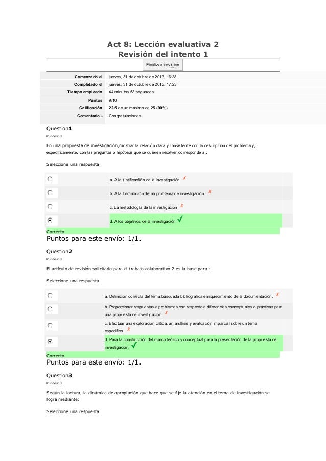 learning act 2 8 Nato joint advanced distributed learning catalogue organisation ( ) 2 enter your username and the password you were provided and. learning act 2 8 Nato joint advanced distributed learning catalogue organisation ( ) 2 enter your username and the password you were provided and.