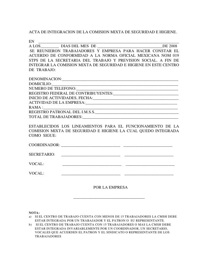 INSCRIPCION EMPRESA SEGURIDAD SOCIAL inscripcion empresa seguridad social: