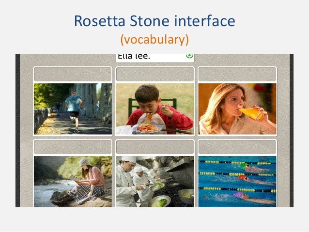 free language programs like rosetta stone arabic free language programs like rosetta stone arabic