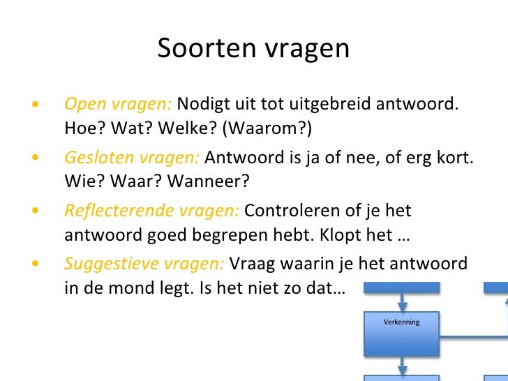 Actieonderzoek Bijeenkomst 2