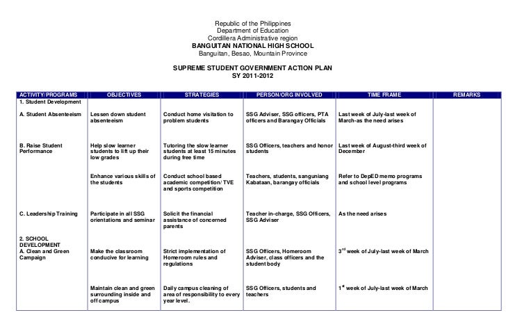 action-plan-ssg