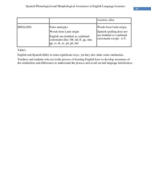 cryptography research white paper cryptography research white paper