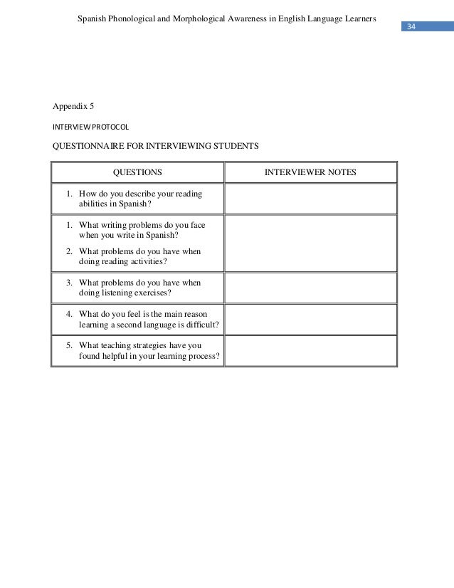 tsl dissertation prize 2012 Eligible doctoral dissertations are those completed and submitted between june 1, 2012 and may 31 tsl dissertation prize nomination form. tsl dissertation prize 2012 Eligible doctoral dissertations are those completed and submitted between june 1, 2012 and may 31 tsl dissertation prize nomination form.
