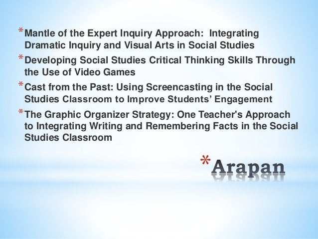 Free action research papers on technology and student ... Free action research