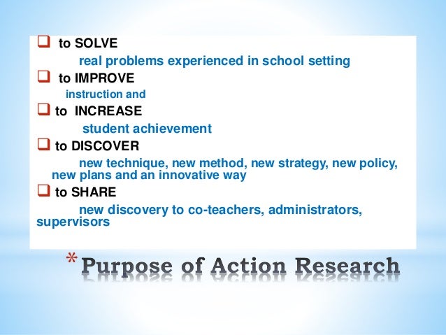 Essay problem solving ability