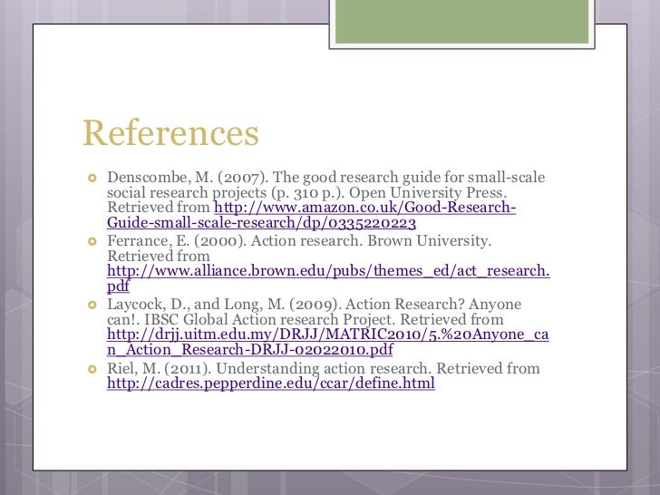 social research project Great sociology research topics social movements independents would be an excellent sociology project especially since the independent vote seems to. social research project Great sociology research topics social movements independents would be an excellent sociology project especially since the independent vote seems to.