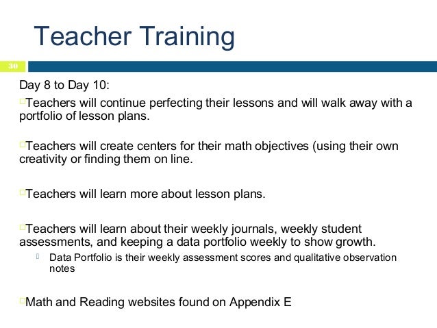 research papers differentiated instruction classroom I to what degree will differentiated instruction impact student grades in a middle school classroom by maureen k wilke _____ a research paper submitted to the faculty of the. research papers differentiated instruction classroom I to what degree will differentiated instruction impact student grades in a middle school classroom by maureen k wilke _____ a research paper submitted to the faculty of the.