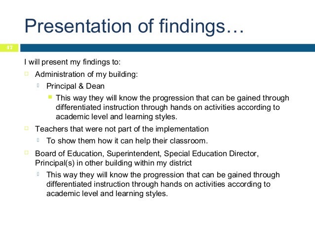action research proposal action research proposal