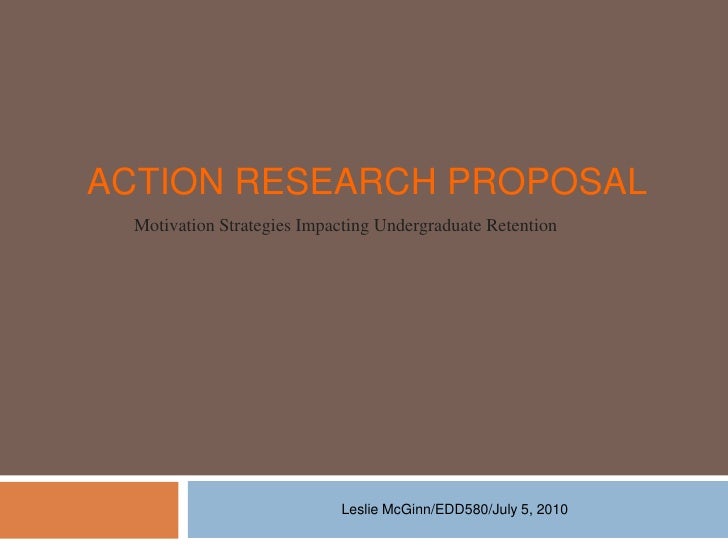 Research proposal examples ppt image