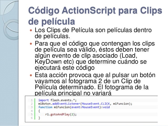 flash player emulator actionscript 3 flash player emulator actionscript 3