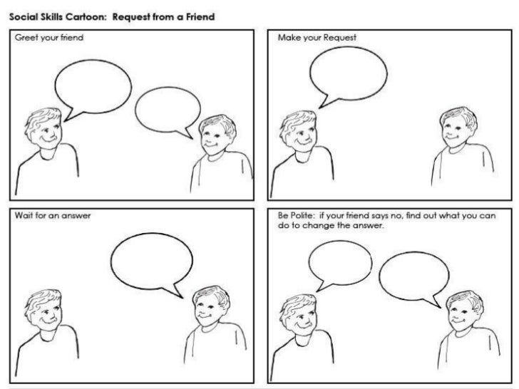 Action speaks louder than words essay