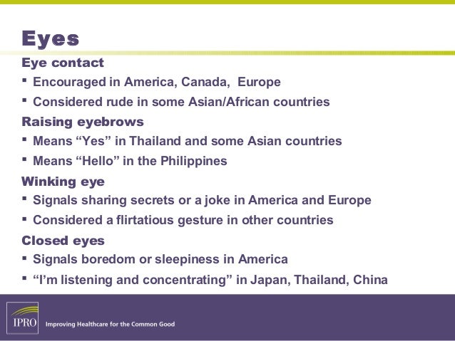 Oedipus Rex Essays Actions Speak Louder Than Words English Literature Essay Persuasive Essay Sports also Essay On A Friend Essay On Actions Are Louder Than Words Actions Speak Louder Than What Descriptive Essay