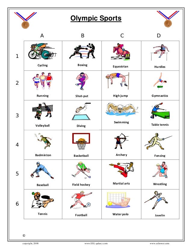 Essay dance competition