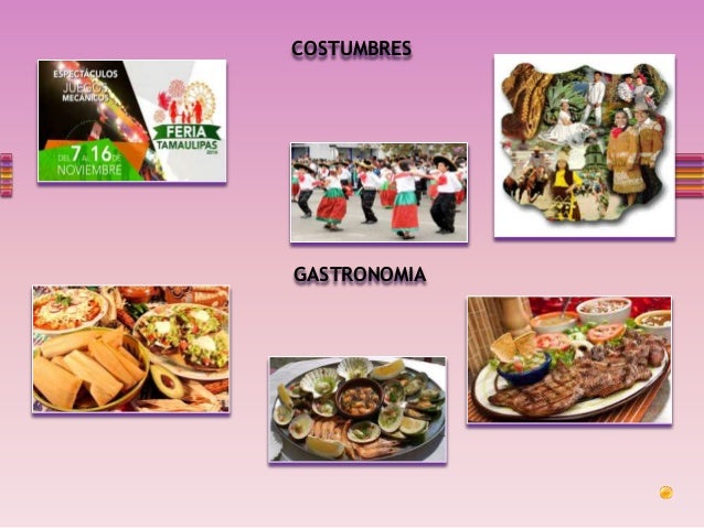Elementos que conforman la identidad nacional Mexicana.