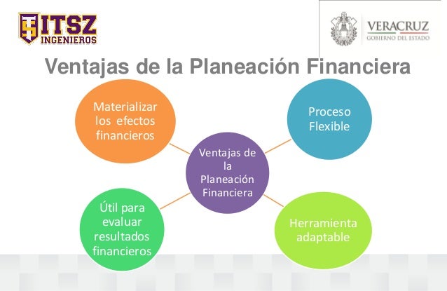 Cuales Son Los Metodos De Planeacion Financiera es.slideshare.net