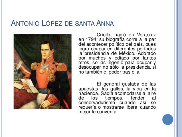 Actividad 1.6