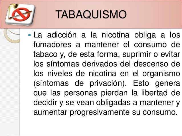 Por que preparado quitar el proceso inflamatorio de la osteocondrosis
