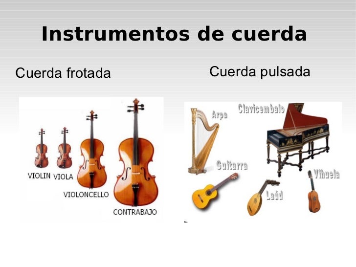 Featured image of post Instrumentos De Cuerda En Ingles Es la old time music se apoya en una amplia variedad de instrumentos de cuerda